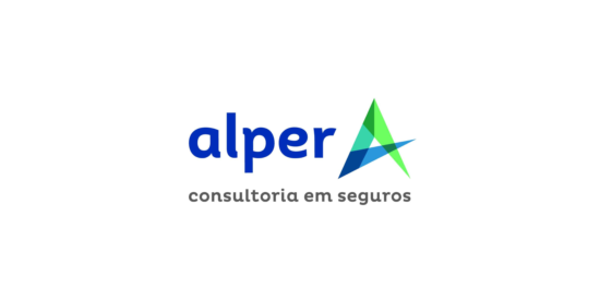 Alper Seguros conclui 5ª aquisição no segmento de cargas