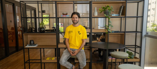 Falta de integração e retorno lento das seguradoras