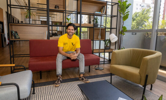 Motoristas que dirigem bem economizam com programa da Justos