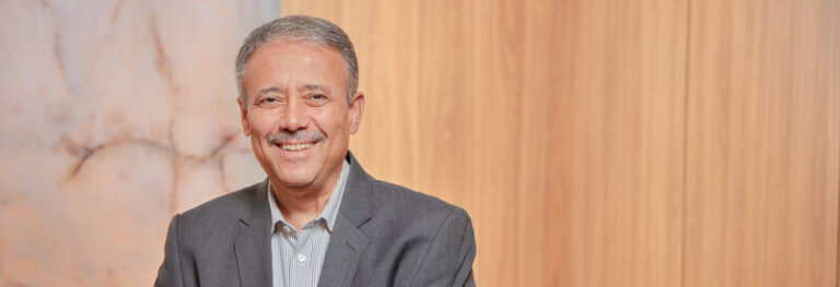 Bradesco Seguros alerta para cuidados com a casa