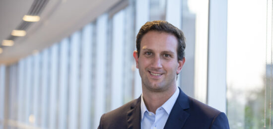 Bradesco Vida e Previdência é destaque em ranking de Fundos de Investimento em Previdência