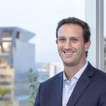 Quem investe em previdência privada poupa mais e planeja melhor o futuro