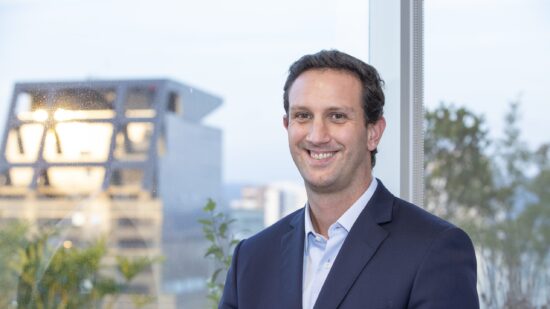 Quem investe em previdência privada poupa mais e planeja melhor o futuro