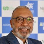 Clube dos Seguradores da Bahia celebra 67 anos