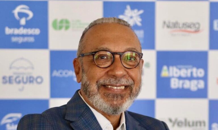 Clube dos Seguradores da Bahia celebra 67 anos