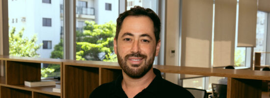 Como a tecnologia está encurtando o tempo de contratação e sinistro