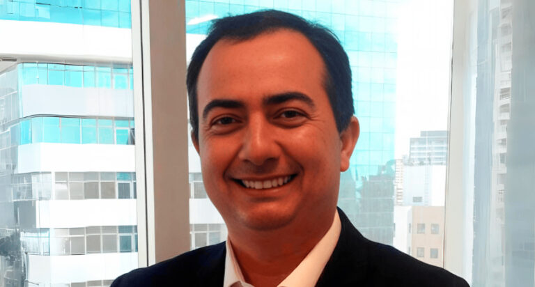 Novas regras de aposentadoria reforçam a necessidade de planejamento