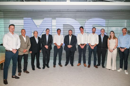 MDS Brasil expande operações com aquisição da APR Seguros