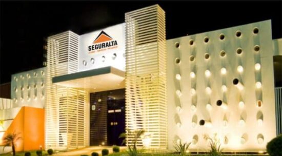 Mercado em alta gera oportunidades para empreendedores