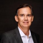 IA é o novo vetor de transformação no segmento de seguros