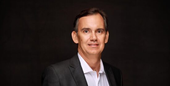 IA é o novo vetor de transformação no segmento de seguros