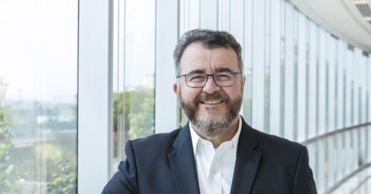 Bradesco Vida e Previdência conquista prêmio