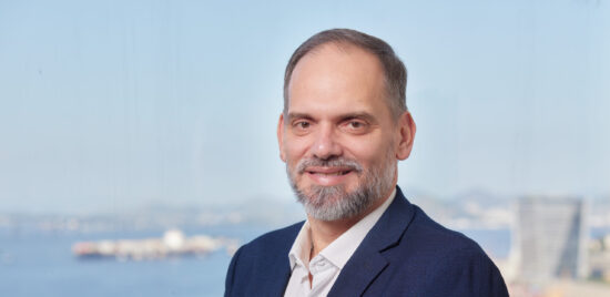 Programa desBRAva do Grupo Bradesco Seguros é eleito “Inovação do Mês de Dezembro”