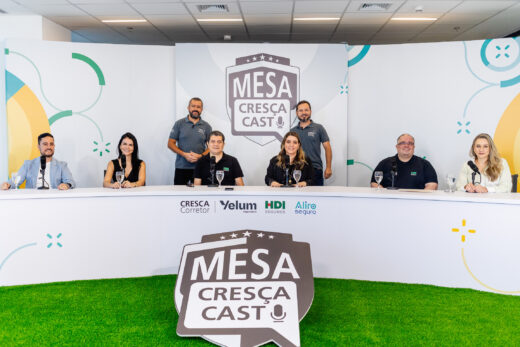 HDI e Yelum aprimoram seguro de Vida