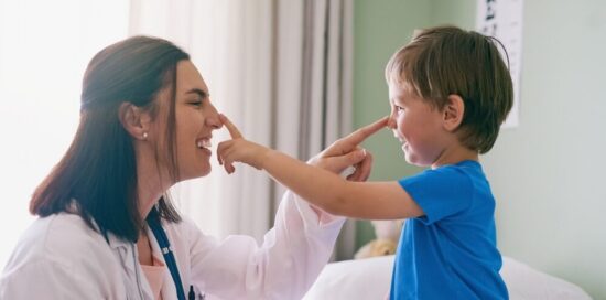 Grupo Amil divulga missão e valores