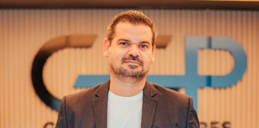 Split Risk prevê expansão de quase 400% até o final do ano