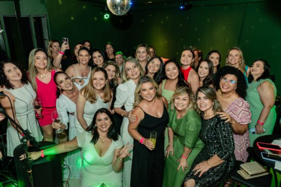 Movimento Seguros.On encerra 2024 com celebração