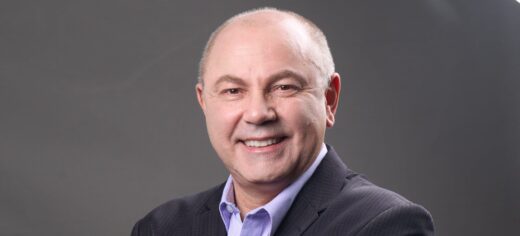 InsureMO investe em ‘Core Modernizacion’ para alavancar novos negócios