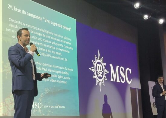 Europ Assistance marca presença na abertura da temporada 2024/2025