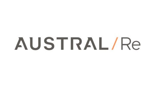 Austral Re aponta crescimento sustentável do mercado brasileiro de seguros e reforço da capacidade local de resseguros