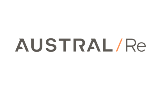 Austral Re aponta crescimento sustentável do mercado brasileiro de seguros e reforço da capacidade local de resseguros