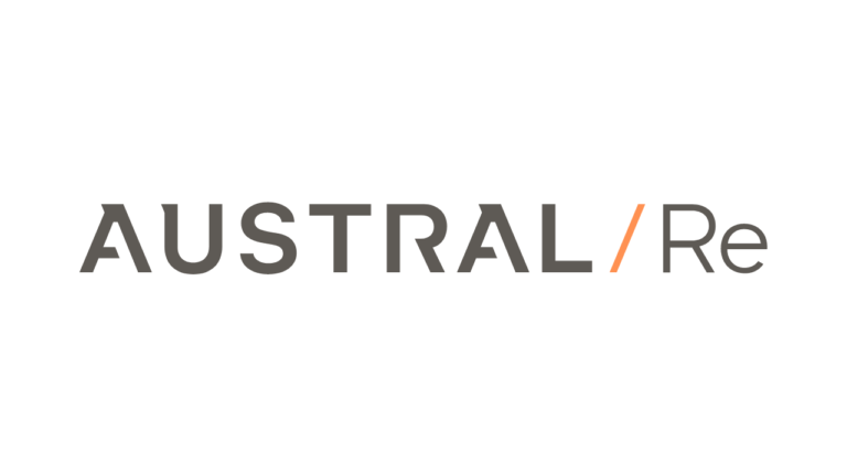 Austral Re aponta crescimento sustentável do mercado brasileiro de seguros e reforço da capacidade local de resseguros
