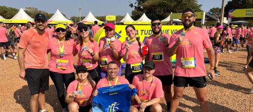 BB Previdência recebe Selo de Engajamento Abrapp