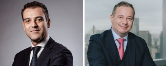 MAPFRE e MAWDY montam operação especial no fim de ano