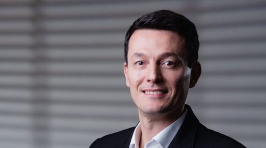 Manutenção preventiva e seguro auto são essenciais para viagens de carro