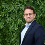 Zurich celebra 300 oficinas certificadas com o Selo Verde