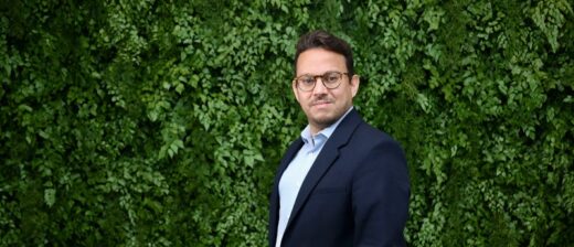 Zurich celebra 300 oficinas certificadas com o Selo Verde