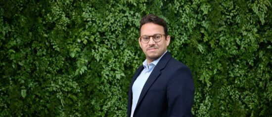 Zurich celebra 300 oficinas certificadas com o Selo Verde