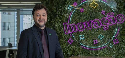 Projeto Sinergia Unimed apresenta primeiros resultados