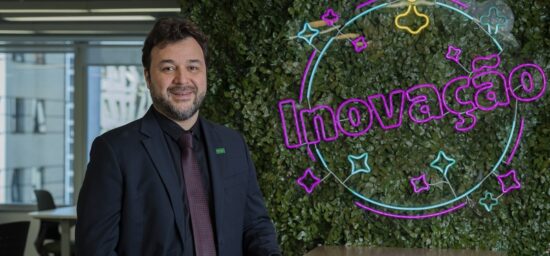 Projeto Sinergia Unimed apresenta primeiros resultados