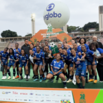 F/Seguros marca presença na final da Taça das Favelas Brasil