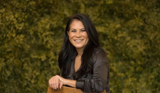 Prudential anuncia nova vice-presidente para Massificados