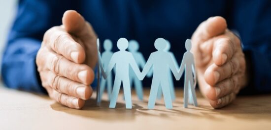 Seguros de Pessoas: pagamentos a beneficiários crescem