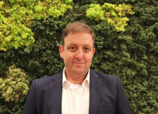 MAPFRE orienta produtores sobre riscos e contratação de seguros