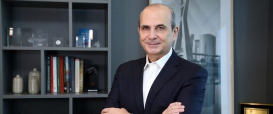 Nova diretoria da Fenaprevi é eleita