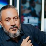 Por que estar em uma nuvem não basta para as empresas mais inovadoras