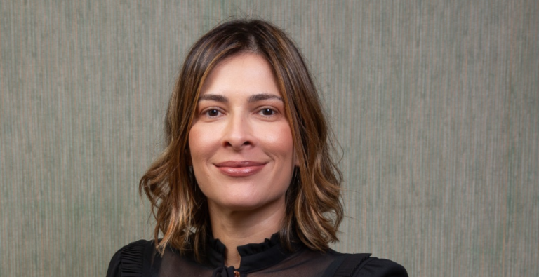 Eleição Sindseg: Um novo mandato sob liderança feminina