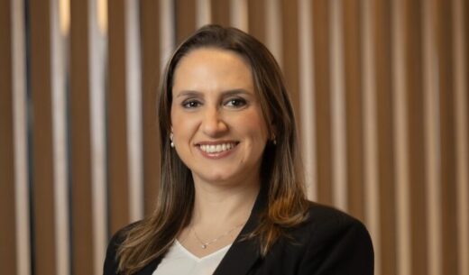 Zurich prorroga campanha de venda de seguro de vida