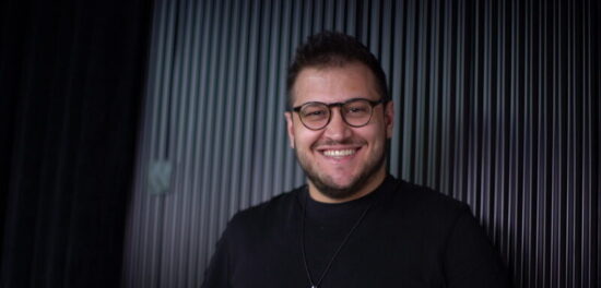 AVLA anuncia André Andrade Santos como novo superintendente de marketing