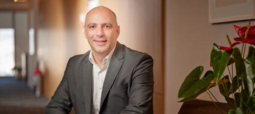 Como manter sua casa e carro protegidos com a Bradesco Seguros