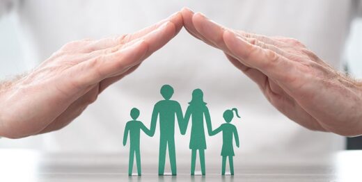 Seguros de pessoas crescem mais de 17% no ano