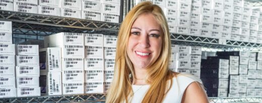 5 dicas para proteger seu celular durante as festas