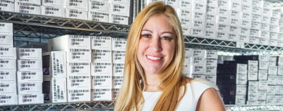 5 dicas para proteger seu celular durante as festas