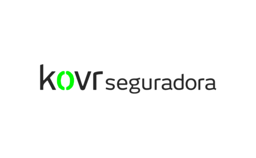 Kovr entra no mercado de Seguros de Transporte