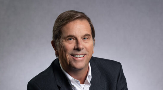 Tokio Marine fortalece atuação no mercado de energia renovável