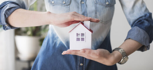 Região sul: residências devem melhorar proteção para 2025